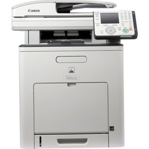 Canon I-SENSYS MF 9220 CDN